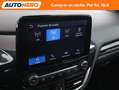 Ford Puma 1.0 EcoBoost Mild-Hybrid Titanium Design Azul - thumbnail 21