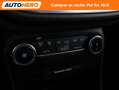 Ford Puma 1.0 EcoBoost Mild-Hybrid Titanium Design Azul - thumbnail 25