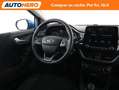Ford Puma 1.0 EcoBoost Mild-Hybrid Titanium Design Azul - thumbnail 14