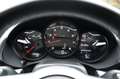 Porsche 718 2.0 Turbo 300pk PDK Boxster| Cabrio |Full Leader | Blanc - thumbnail 4