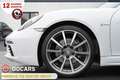 Porsche 718 2.0 Turbo 300pk PDK Boxster| Cabrio |Full Leader | Blanc - thumbnail 5