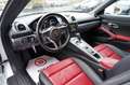 Porsche 718 2.0 Turbo 300pk PDK Boxster| Cabrio |Full Leader | Wit - thumbnail 8