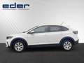 Volkswagen Taigo 4Me TSI Weiß - thumbnail 7