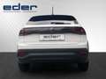 Volkswagen Taigo 4Me TSI Weiß - thumbnail 5