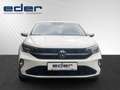 Volkswagen Taigo 4Me TSI Weiß - thumbnail 2