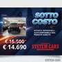 DR Automobiles DR F35 dr F35 1.5 Turbo DCT Bi-Fuel GPL -AUTOMATICA Nero - thumbnail 1