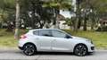Renault Megane 1.5dCi Energy Bose 81kW Argent - thumbnail 5