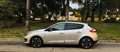 Renault Megane 1.5dCi Energy Bose 81kW Argent - thumbnail 6