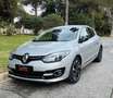 Renault Megane 1.5dCi Energy Bose 81kW Argent - thumbnail 1