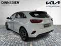 Kia Ceed / cee'd CEED Ultimate Edition 1.5T LED+Kamera+Navi Weiß - thumbnail 4
