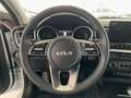 Kia Ceed / cee'd CEED Ultimate Edition 1.5T LED+Kamera+Navi Weiß - thumbnail 12