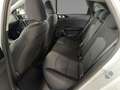 Kia Ceed / cee'd CEED Ultimate Edition 1.5T LED+Kamera+Navi Weiß - thumbnail 10