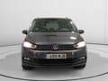 Volkswagen Touran Advance BMT Grijs - thumbnail 5