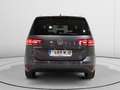 Volkswagen Touran Advance BMT Grijs - thumbnail 3