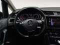 Volkswagen Touran Advance BMT Grijs - thumbnail 8