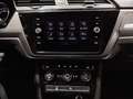 Volkswagen Touran Advance BMT Grijs - thumbnail 17
