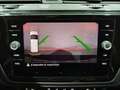 Volkswagen Touran Advance BMT Grijs - thumbnail 16