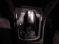 Volkswagen Touran Advance BMT Grijs - thumbnail 13