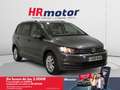 Volkswagen Touran Advance BMT Grijs - thumbnail 1