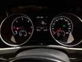 Volkswagen Touran Advance BMT Grijs - thumbnail 14