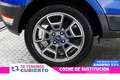 Ford EcoSport 1.5 TDCi 90cv Titanium 5p # PARKTRONIC, BLUETOOTH - thumbnail 21