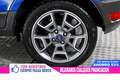 Ford EcoSport 1.5 TDCi 90cv Titanium 5p # PARKTRONIC, BLUETOOTH - thumbnail 20