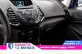 Ford EcoSport 1.5 TDCi 90cv Titanium 5p # PARKTRONIC, BLUETOOTH - thumbnail 15