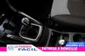 Ford EcoSport 1.5 TDCi 90cv Titanium 5p # PARKTRONIC, BLUETOOTH - thumbnail 16