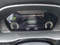 Audi Q3 Sportb. S line 45 TFSIe S tronic Weiß - thumbnail 10