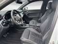 Audi Q3 Sportb. S line 45 TFSIe S tronic Weiß - thumbnail 8