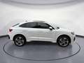 Audi Q3 Sportb. S line 45 TFSIe S tronic Weiß - thumbnail 6