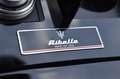 Maserati Ghibli Ribelle 1 of 200 3.0 DS V6 275 2WD AT8 MY19 Schwarz - thumbnail 17