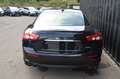 Maserati Ghibli Ribelle 1 of 200 3.0 DS V6 275 2WD AT8 MY19 Noir - thumbnail 4