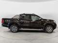 Nissan NP300 Navara 2.3 dCi 190 CV 7AT 4WD Double Cab N-Connecta Negro - thumbnail 15