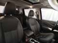 Nissan NP300 Navara 2.3 dCi 190 CV 7AT 4WD Double Cab N-Connecta Negro - thumbnail 6