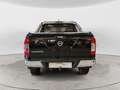 Nissan NP300 Navara 2.3 dCi 190 CV 7AT 4WD Double Cab N-Connecta Negro - thumbnail 3