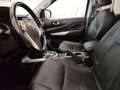 Nissan NP300 Navara 2.3 dCi 190 CV 7AT 4WD Double Cab N-Connecta Negro - thumbnail 12