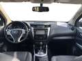 Nissan NP300 Navara 2.3 dCi 190 CV 7AT 4WD Double Cab N-Connecta Negro - thumbnail 8