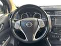 Nissan NP300 Navara 2.3 dCi 190 CV 7AT 4WD Double Cab N-Connecta Negro - thumbnail 10