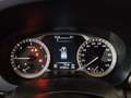 Nissan NP300 Navara 2.3 dCi 190 CV 7AT 4WD Double Cab N-Connecta Negro - thumbnail 14