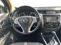 Nissan NP300 Navara 2.3 dCi 190 CV 7AT 4WD Double Cab N-Connecta Negro - thumbnail 9