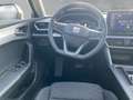 SEAT Leon Sportstourer FR 2.0 TDI EU6d Navi digitales Cockpi Grau - thumbnail 16