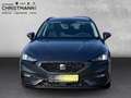 SEAT Leon Sportstourer FR 2.0 TDI EU6d Navi digitales Cockpi Grau - thumbnail 8