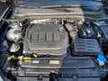 SEAT Leon Sportstourer FR 2.0 TDI EU6d Navi digitales Cockpi Grau - thumbnail 10