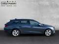 SEAT Leon Sportstourer FR 2.0 TDI EU6d Navi digitales Cockpi Grau - thumbnail 6
