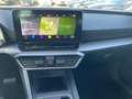 SEAT Leon Sportstourer FR 2.0 TDI EU6d Navi digitales Cockpi Grau - thumbnail 20