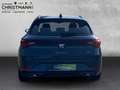 SEAT Leon Sportstourer FR 2.0 TDI EU6d Navi digitales Cockpi Grau - thumbnail 4