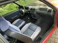 Peugeot 205 Generation - thumbnail 7