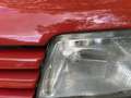 Peugeot 205 Generation - thumbnail 14