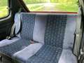 Peugeot 205 Generation - thumbnail 9